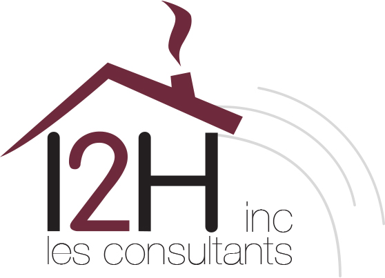 I2H 
