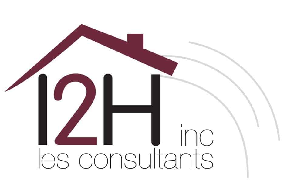 I2H 